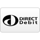 70589 direct curved debit direct curved debit